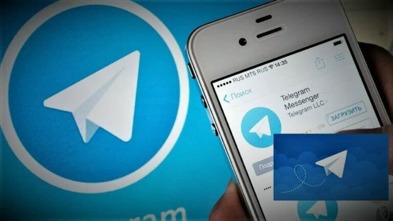 تطبيقات مشابهة لتطبيق تليجرام Telegram