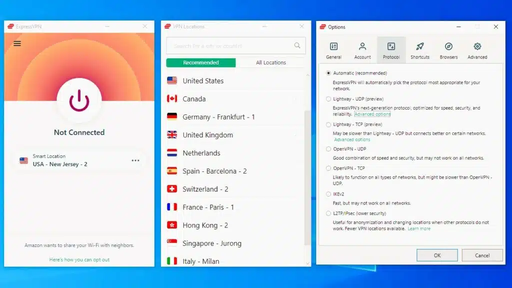 تحميل برنامج لفك حظر الواتس اب في اليمن في 3 ساعات 1 كيفية استخدم vpn لفك الحظر