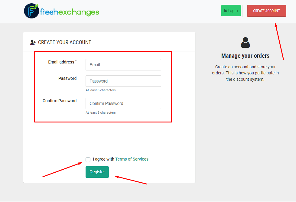 موقع تحويل من بايير الي فودافون كاش وكل البنوك الاخري 1 Screenshot 1 1