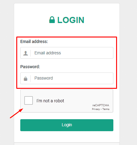 موقع تحويل من بايير الي فودافون كاش وكل البنوك الاخري 2 Screenshot 2