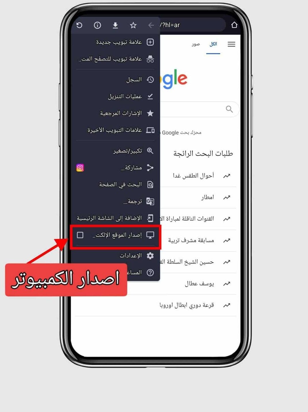 0703148d3929457f9cf14bceea56e303tplv photomode 2k shrink v1 1200 0 q70 edited