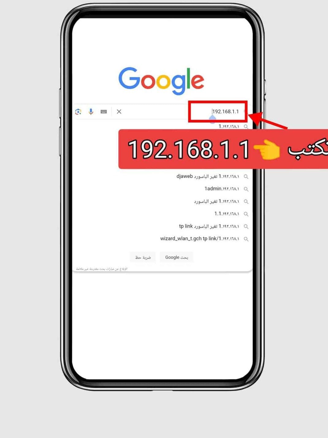7cdad3c0f3654d048b5b023194fc2903tplv photomode 2k shrink v1 1200 0 q70 edited