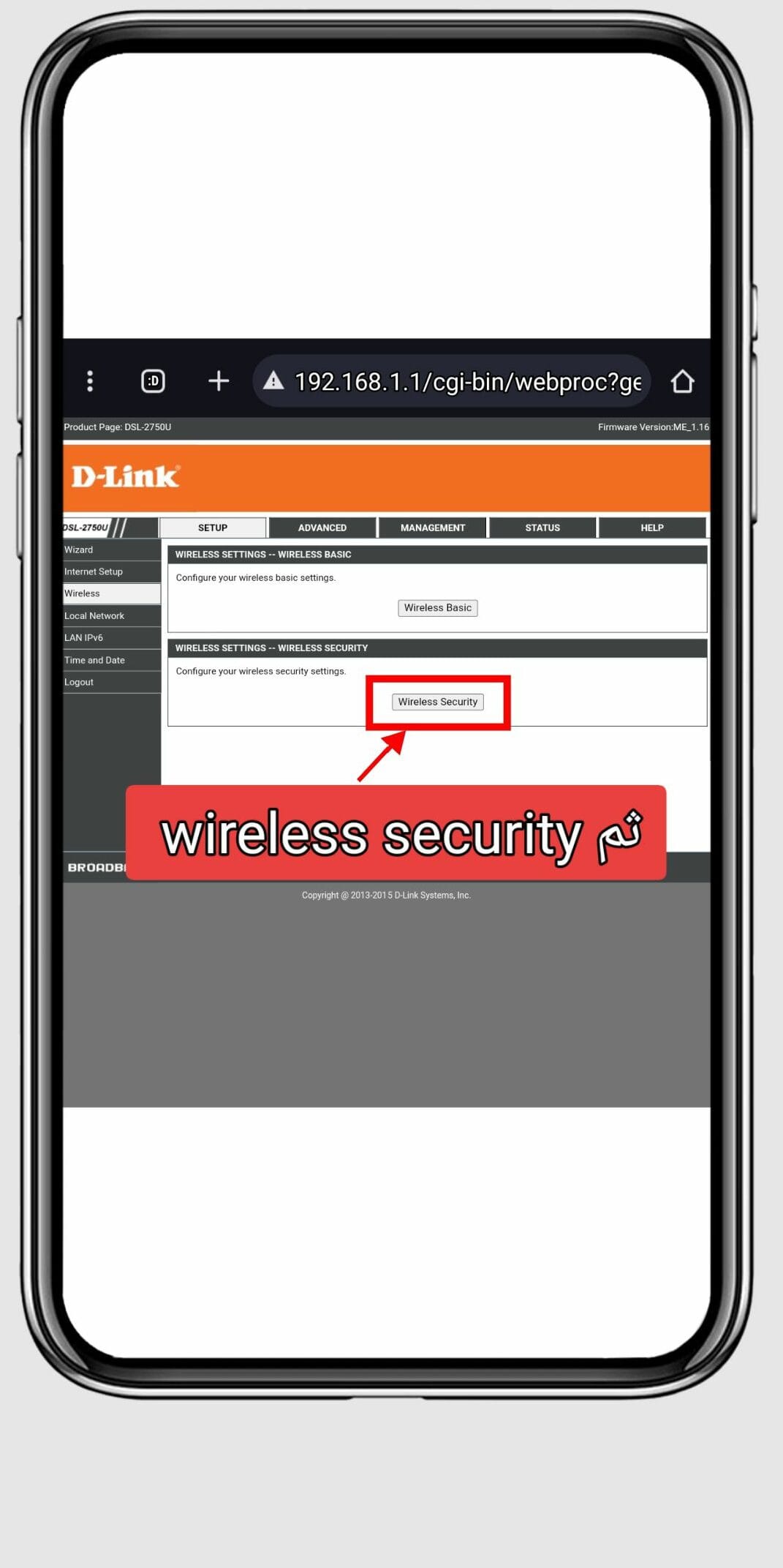 9df4676eaae2467880bf871a6a60e07dtplv photomode image edited