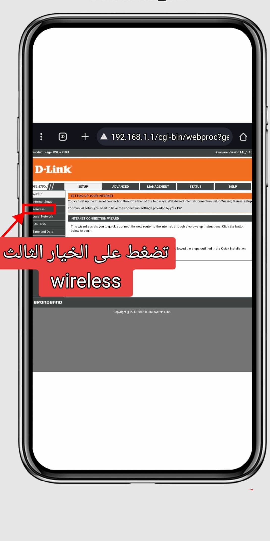 c19cd4df97c748aa931d49f0d64ec7a3tplv photomode image edited 1