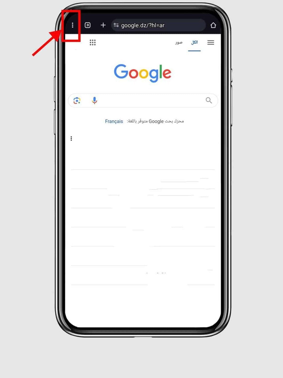 ed2c8657d02e4129bf85e6e5527d824etplv photomode 2k shrink v1 1200 0 q70 edited