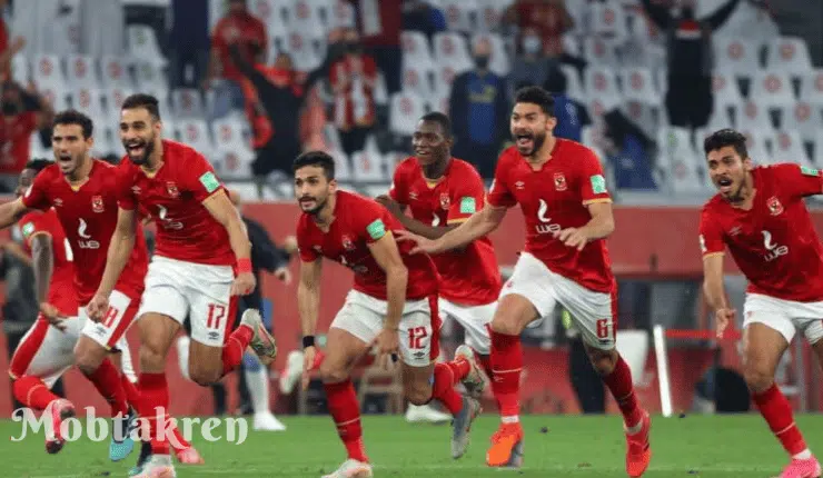 القنوات المفتوحة الناقلة لمباراة الأهلي اليوم مجانا "بث مباشر" 1 القنوات المفتوحة الناقلة لمباراة الأهلي اليوم مجانا بث مباشر (1)