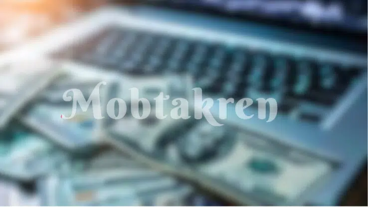 اقوى موقع لربح المال من الهاتف اربح 200$ شهريا