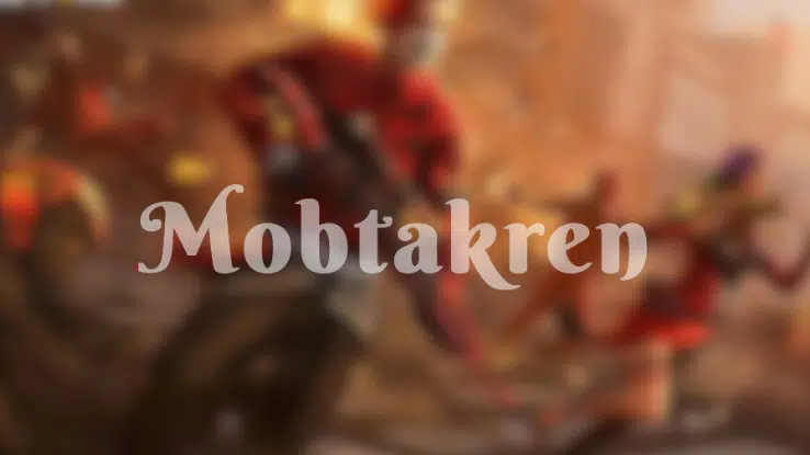 افضل برنامج شحن جواهر فري فاير وفورت نايت مجانا مع 5000 جوهرة برابط مباشر