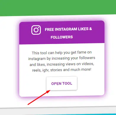 موقع mytoolstown