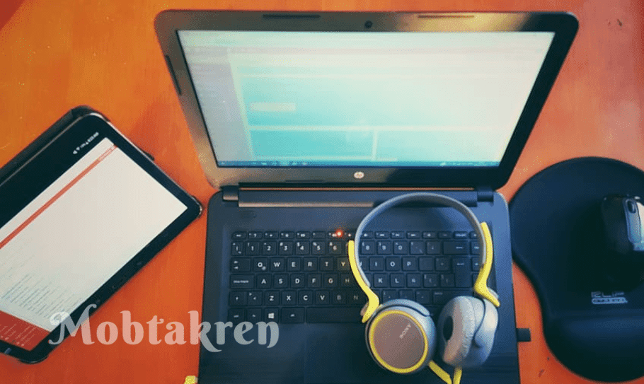 ما هو معدل الارتداد؟ 9 خطوات لتقليله وتحسين SEO موقعك 8 إنشاء صفحات هبوط فعالة