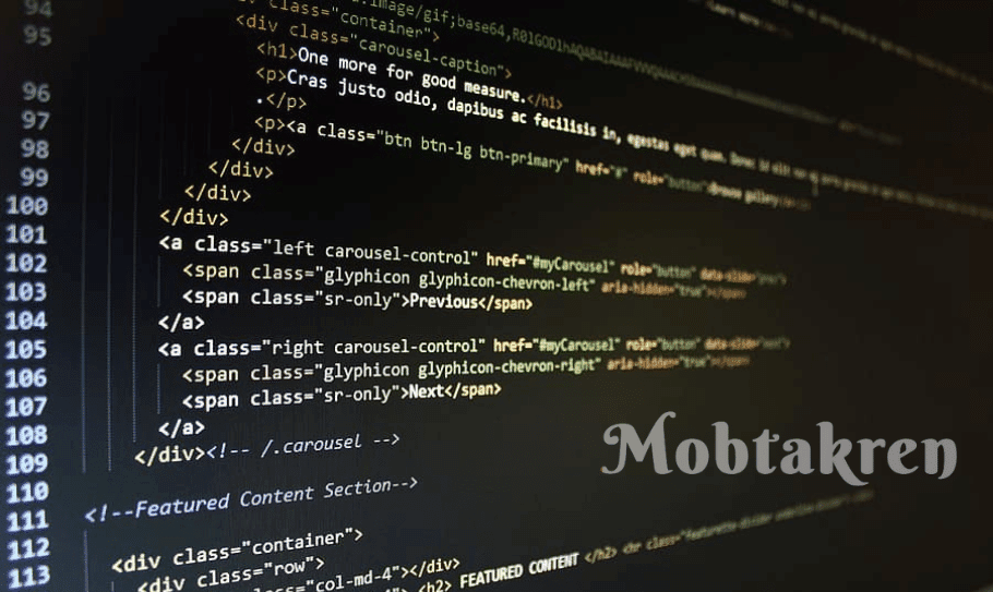 ما هو معدل الارتداد؟ 9 خطوات لتقليله وتحسين SEO موقعك 5 تحسين الهدف من الصفحة