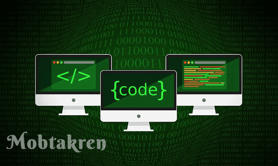 ما هو معدل الارتداد؟ 9 خطوات لتقليله وتحسين SEO موقعك 1 تحسين سرعة تحميل الصفحة