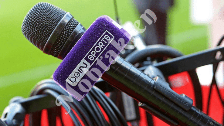 قناة بين سبورت المفتوحة مباراة الأهلي اليوم في ابطال أفريقيا