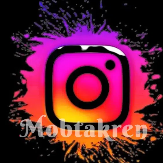 يوزرات انستا فخمة
