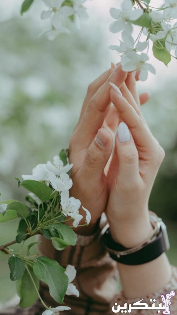 اجمل رمزيات خلفيات واتس اب بنات كيوت