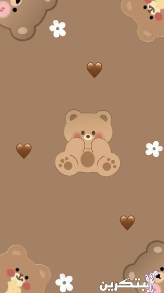 رمزيات خلفيات واتس اب بنات 