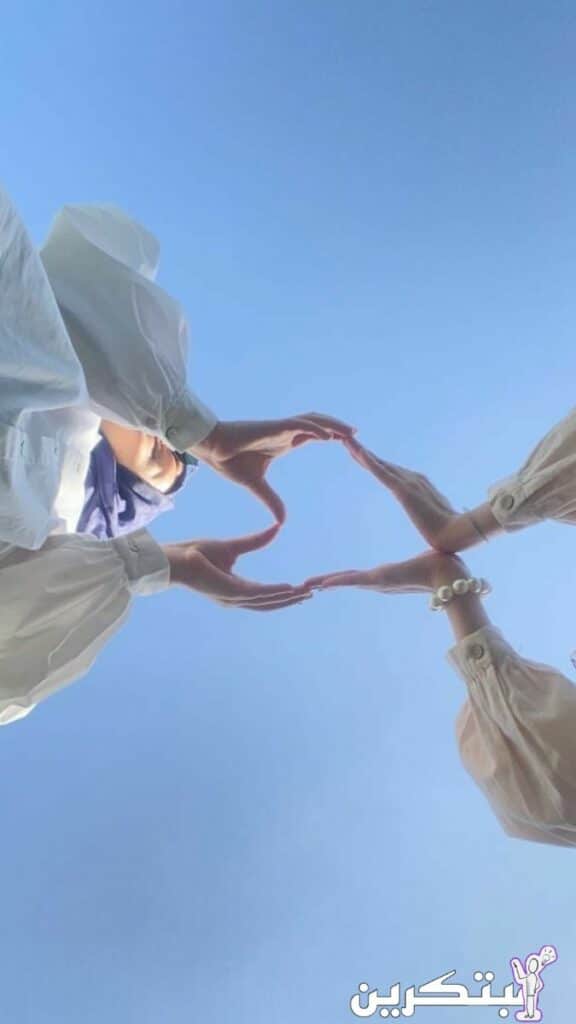 اجمل رمزيات خلفيات واتس اب بنات كيوت