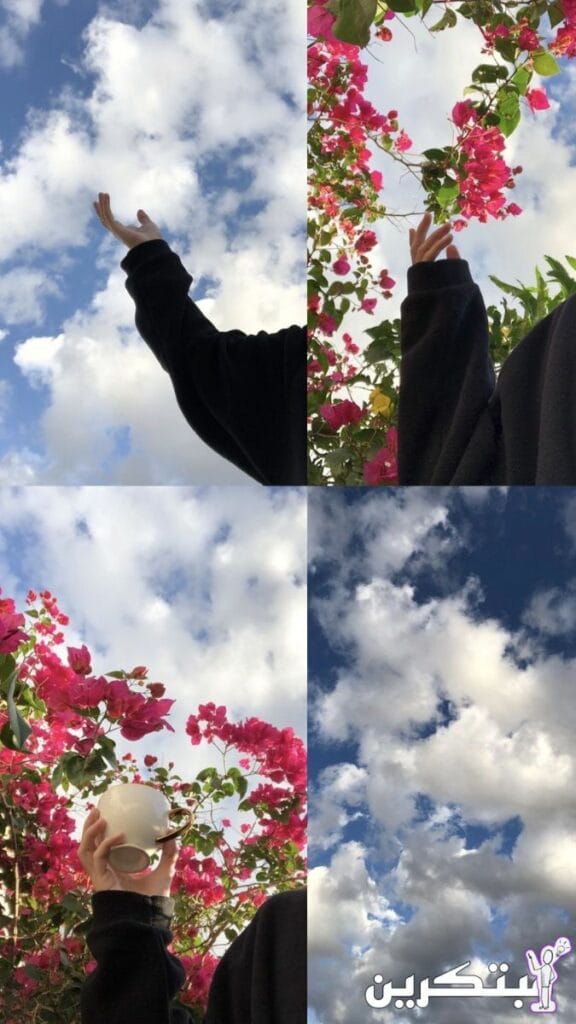 رمزيات خلفيات واتس اب بنات 