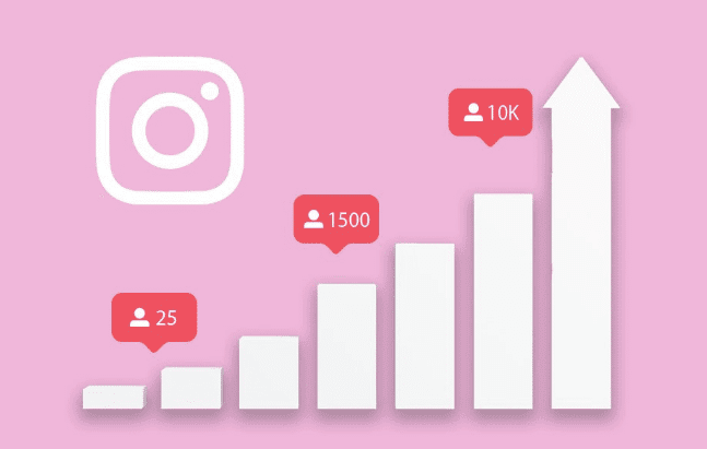 موقع instahilecin رشق متابعين انستا 10K سريع، أمن، مميز 4 Screenshot 11 1