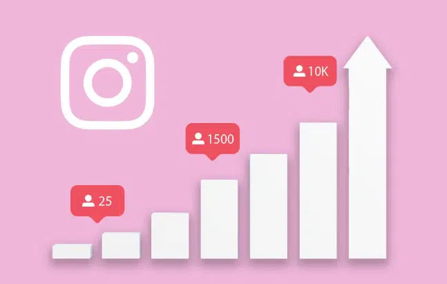 موقع instahilecin رشق متابعين انستا 10K سريع، أمن، مميز 4 Screenshot 11 1