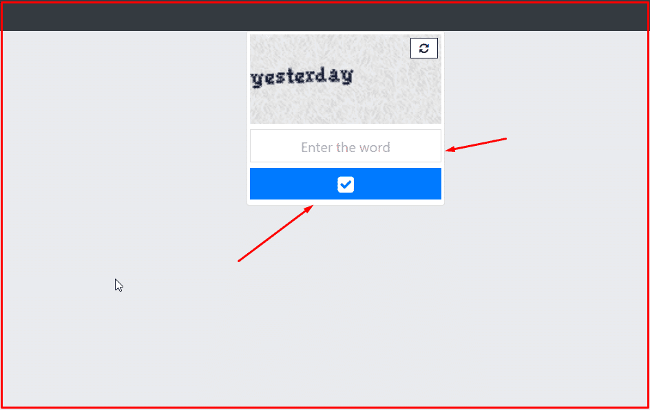 زيادة مشاهدات تيك توك 1000 متابع مجانا، سريع، أمن، مميز 1 زيادة مشاهدات تيك توك موقع "Zefoy"