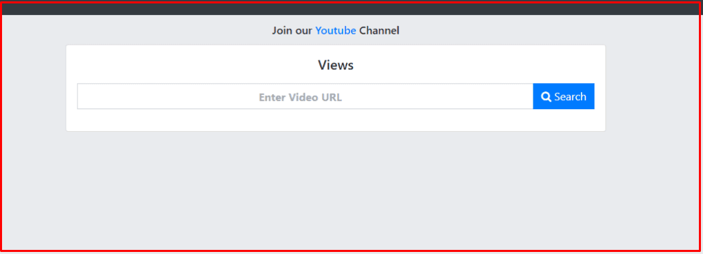 زيادة مشاهدات تيك توك 1000 متابع مجانا، سريع، أمن، مميز 3 زيادة مشاهدات تيك توك موقع "Zefoy"
