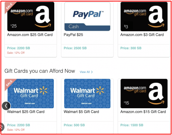 تطبيق App Station