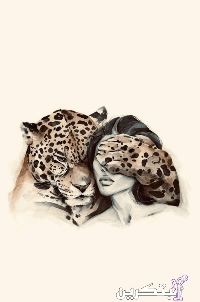 تصميم بدون عنوان 3