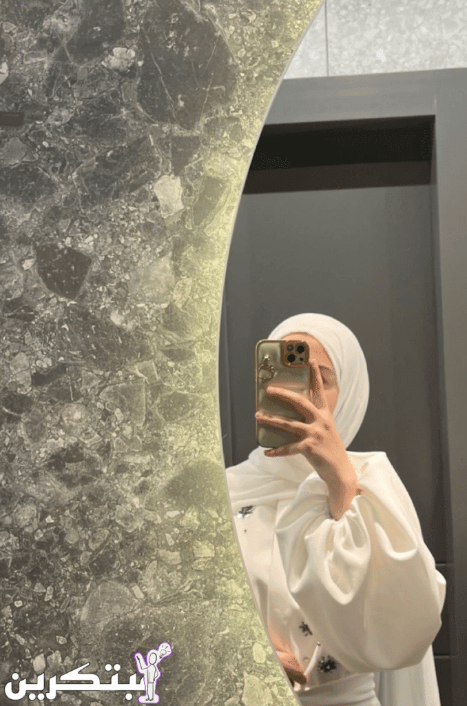 رمزيات بنات انستا فخمه وجذابة ، مميزة، كيوت 16 تصميم بدون عنوان 33