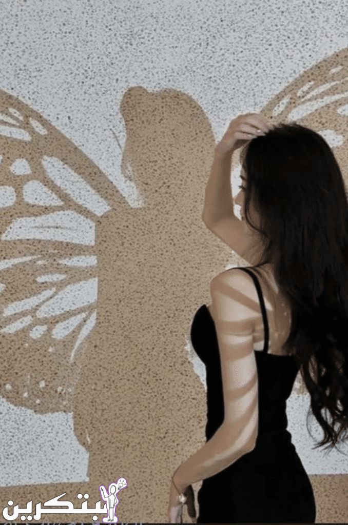 تصميم بدون عنوان 4