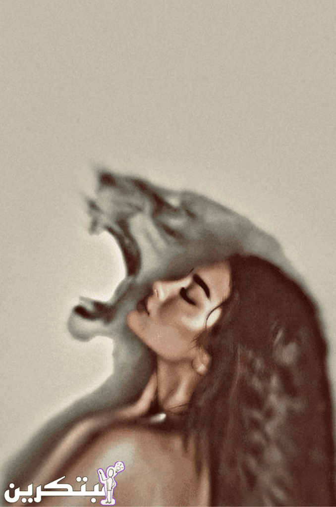 تصميم بدون عنوان 5