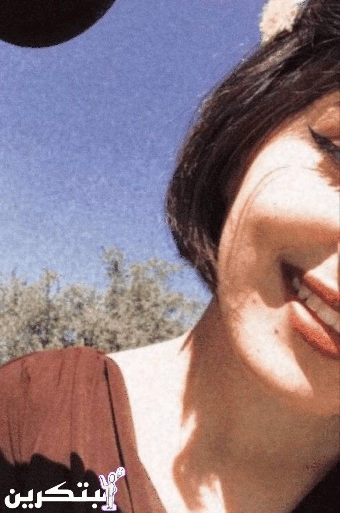 تصميم بدون عنوان 8