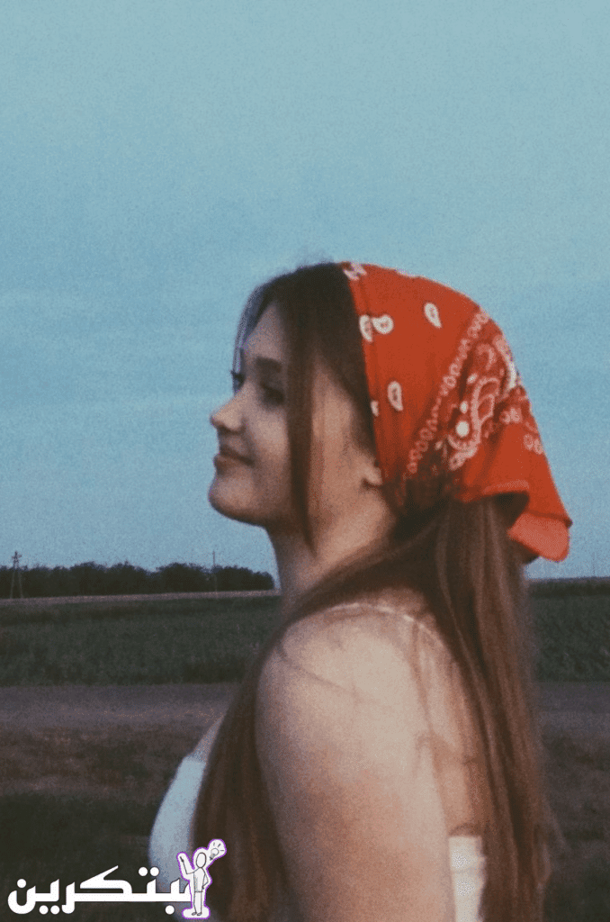 تصميم بدون عنوان 9