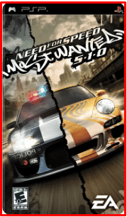 لعبة need for speed