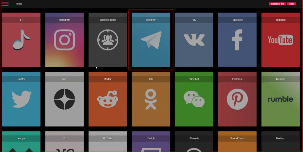 موقع زيادة مشتركين تلجرام مجانا 10k متابع كل خمس دقايق 1 موقع mrpopular لزيادة مشتركين تلجرام مجانا