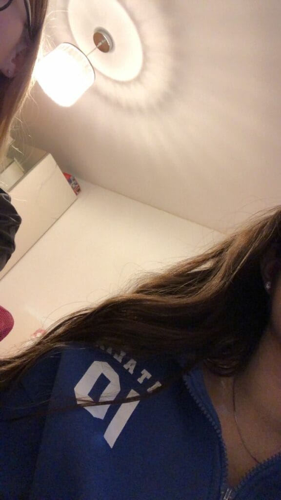 رمزيات بنات انستا نص وجه