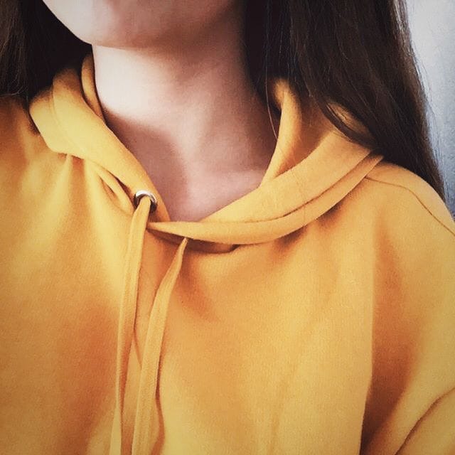 رمزيات بنات انستا نص وجه