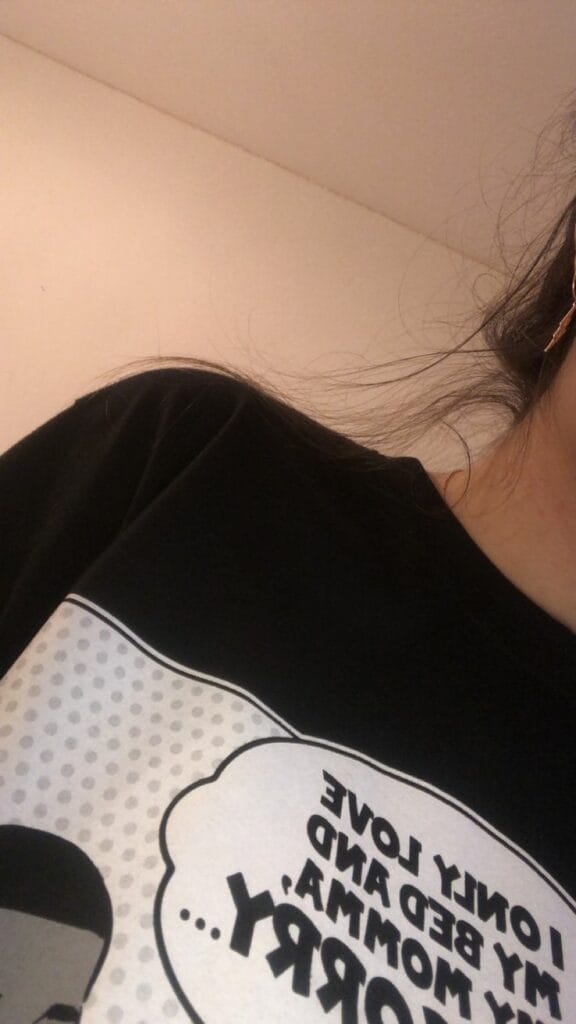 رمزيات بنات انستا نص وجه