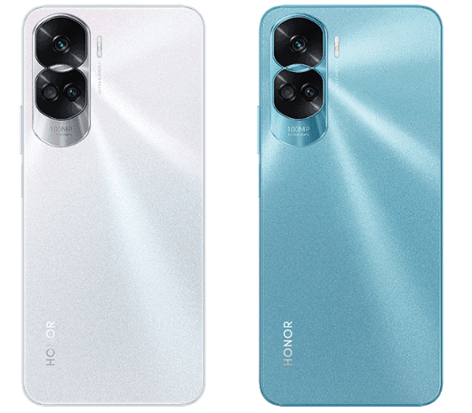 لماذا اخترت هونر 90 لايت -HONOR 90 Lite ؟ 1 HONOR 90 Lite