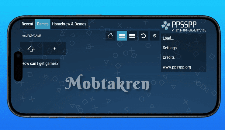 إليكم... العاب ppsspp اقل من 100MB "جربها الأن"