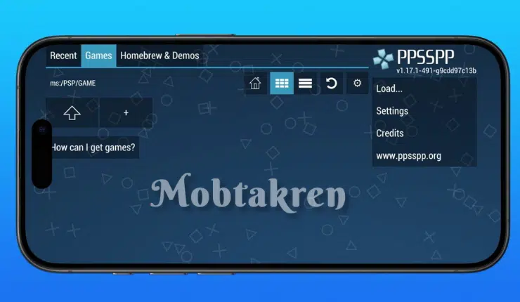 إليكم... العاب ppsspp اقل من 100MB "جربها الأن" 13 إليكم... العاب ppsspp اقل من 100MB "جربها الأن"