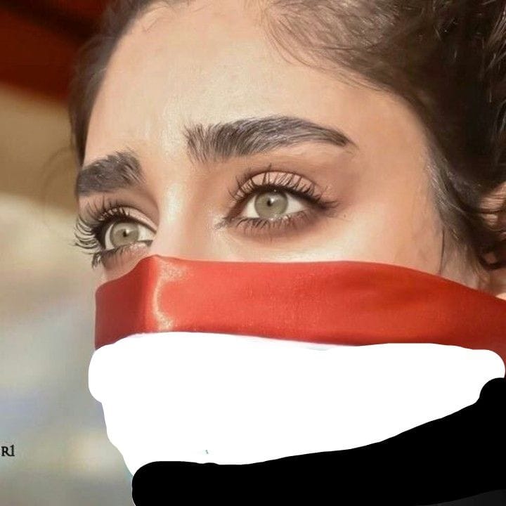 صور بنات اليمن عليها علم اليمن مشاهدة وتحميل! 9 صور بنات اليمن كيوت