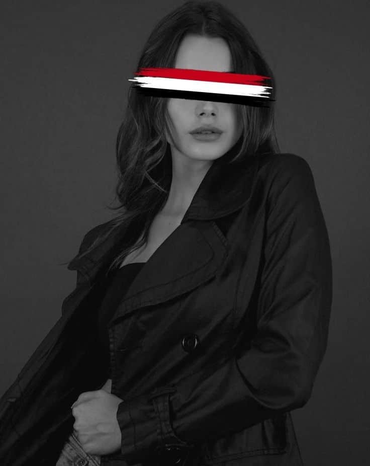 صور بنات اليمن عليها علم اليمن مشاهدة وتحميل! 3 صور بنات اليمن