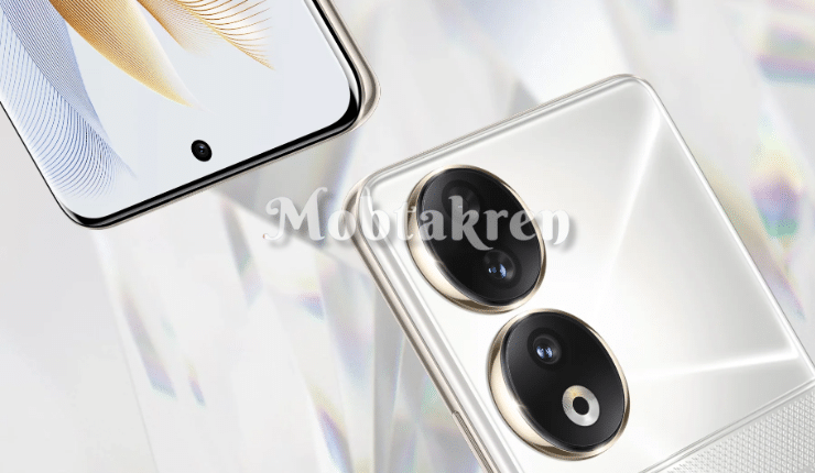 هاتف 274-HONOR 90 الأكثر خصوصية وتقدما !
