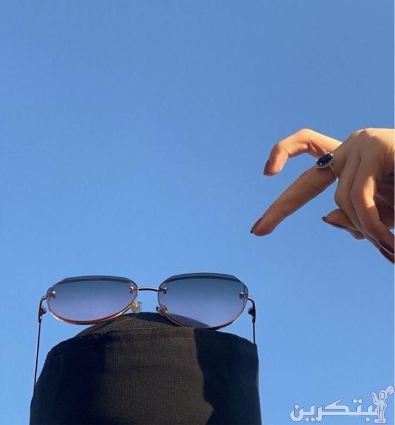 افتار محجبة رمزيات بنات محجبات بدون وجه