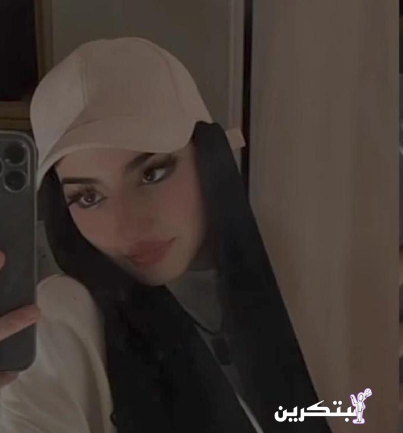 خلفيات بنات انستا فخمة محجبات