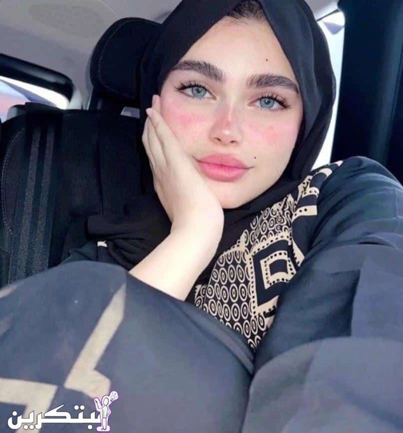 خلفيات بنات انستا فخمه محجبات