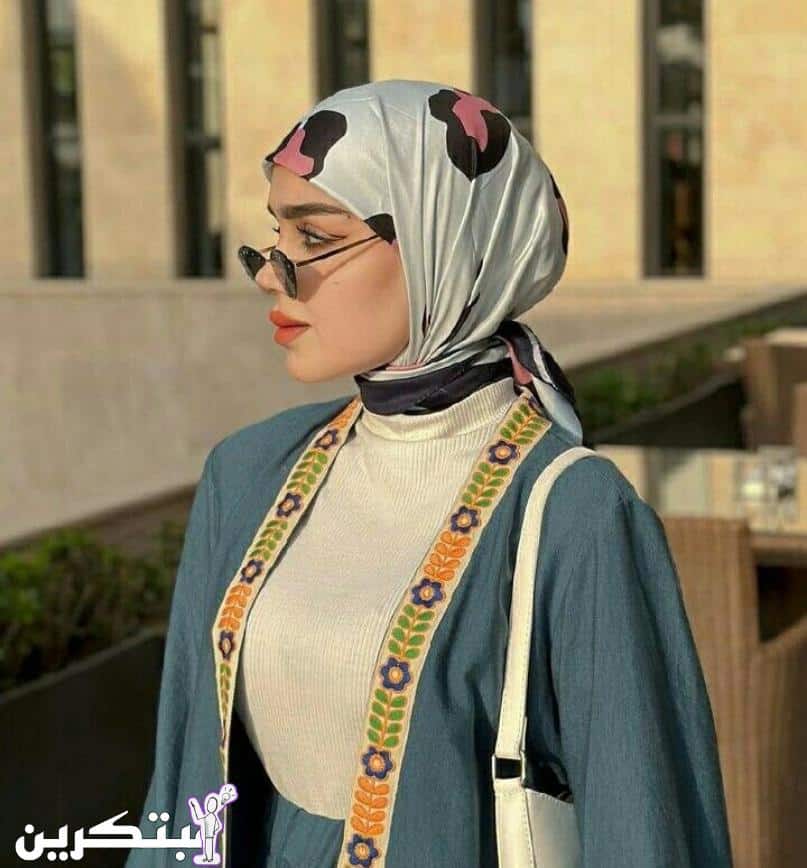 خلفيات بنات انستا فخمه محجبات