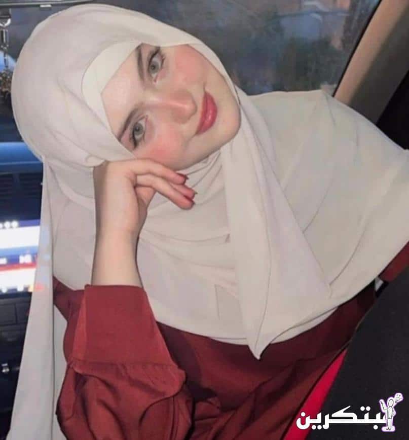 خلفيات بنات انستا فخمه محجبات