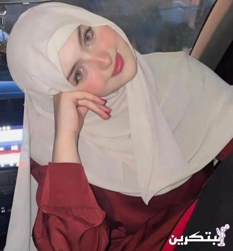 خلفيات بنات انستا فخمه محجبات